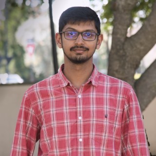 profile pic